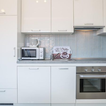 Apartments Mamić Stari Grad  Zewnętrze zdjęcie