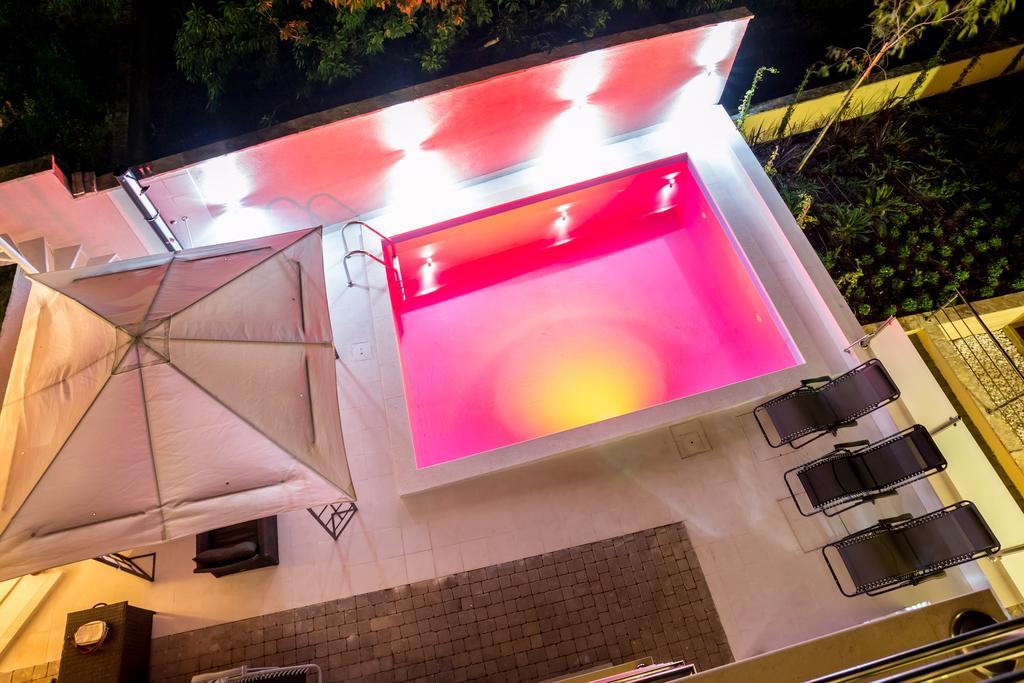 Apartments Mamić Stari Grad  Pokój zdjęcie