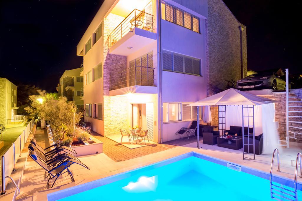 Apartments Mamić Stari Grad  Pokój zdjęcie