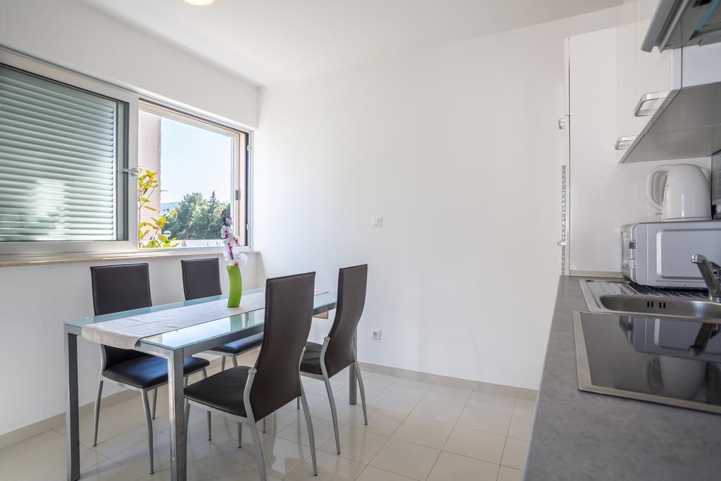 Apartments Mamić Stari Grad  Pokój zdjęcie