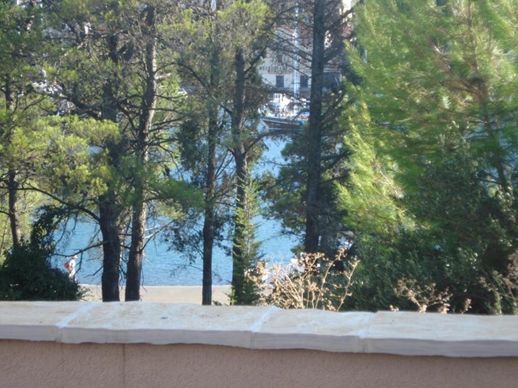 Apartments Mamić Stari Grad  Pokój zdjęcie